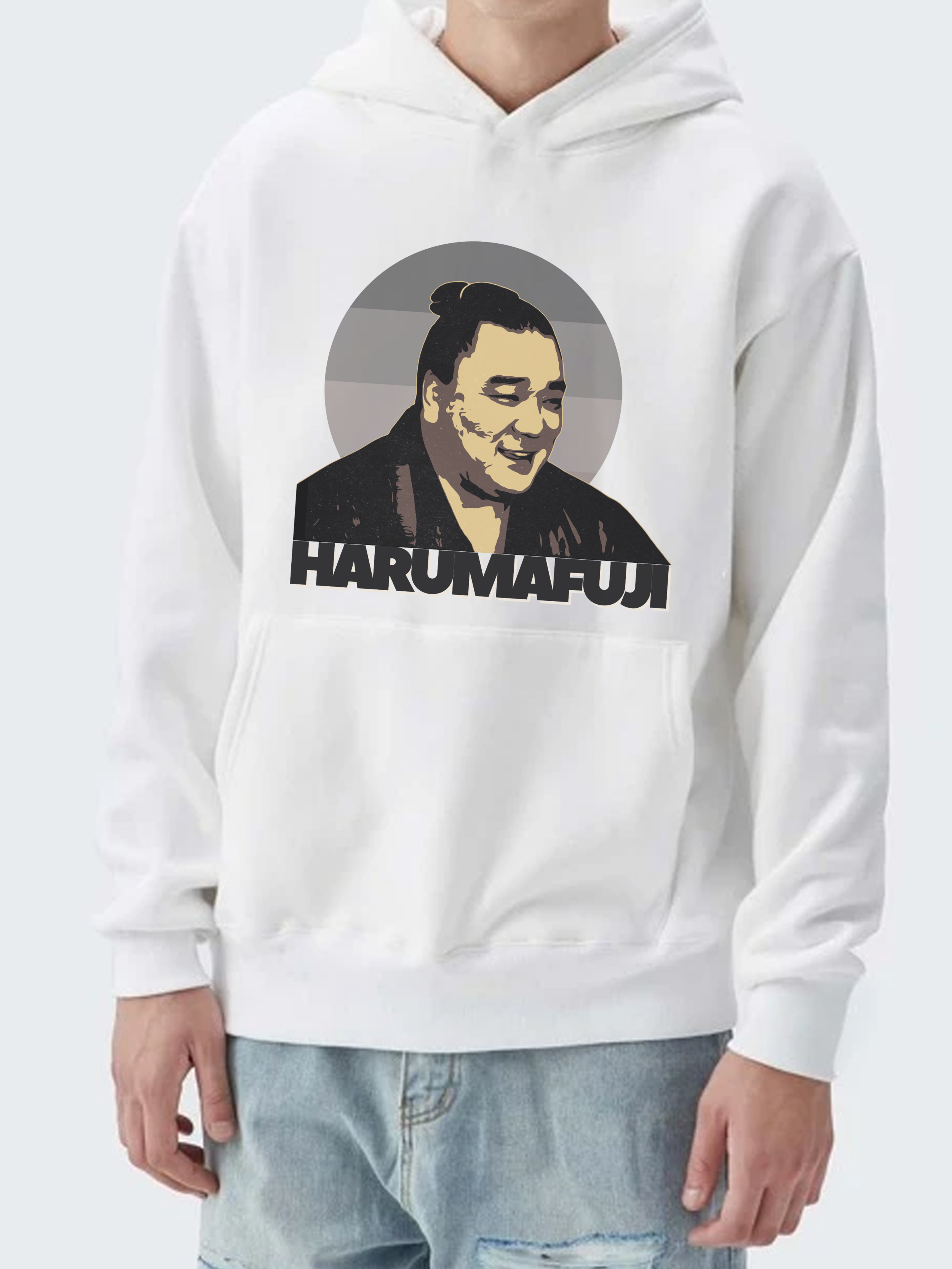 Untitled+design+(20)+(1).png